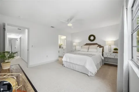 3948 Orchard Hill Circle Palm Harbor FL 34684