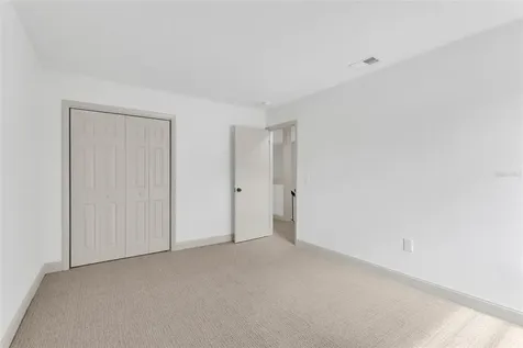 3948 Orchard Hill Circle Palm Harbor FL 34684