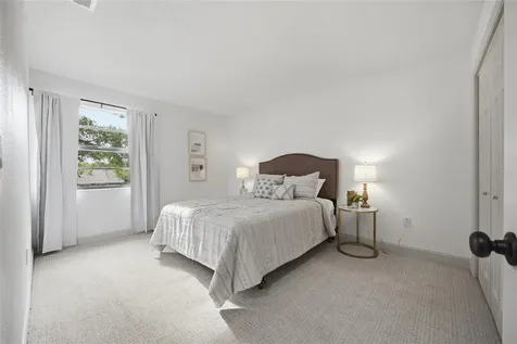 3948 Orchard Hill Circle Palm Harbor FL 34684
