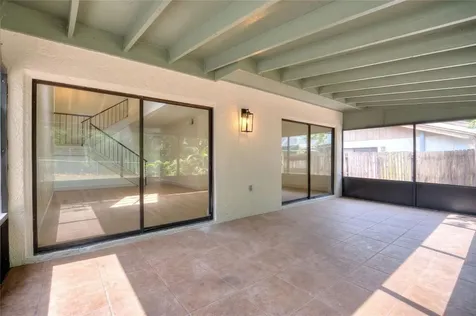 3948 Orchard Hill Circle Palm Harbor FL 34684