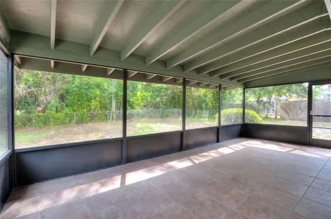 3948 Orchard Hill Circle Palm Harbor FL 34684