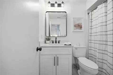 3948 Orchard Hill Circle Palm Harbor FL 34684