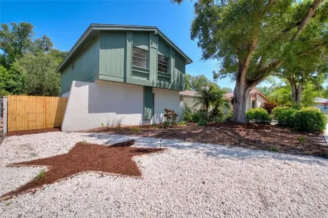 3948 Orchard Hill Circle Palm Harbor FL 34684