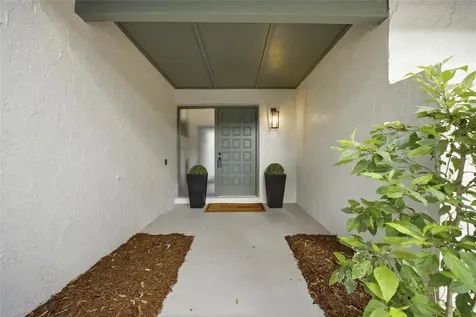 3948 Orchard Hill Circle Palm Harbor FL 34684