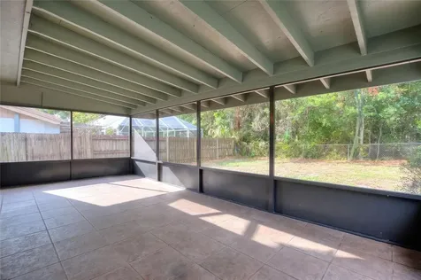 3948 Orchard Hill Circle Palm Harbor FL 34684