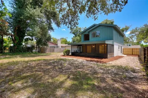 3948 Orchard Hill Circle Palm Harbor FL 34684