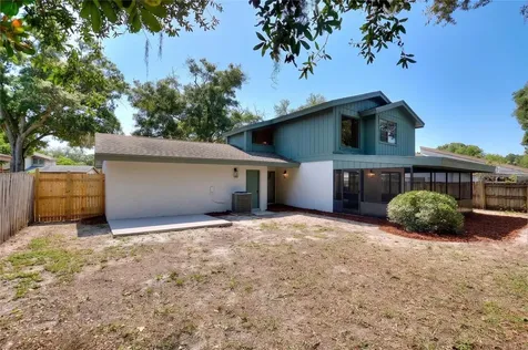 3948 Orchard Hill Circle Palm Harbor FL 34684