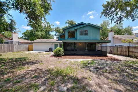 3948 Orchard Hill Circle Palm Harbor FL 34684
