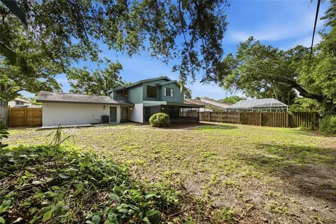 3948 Orchard Hill Circle Palm Harbor FL 34684