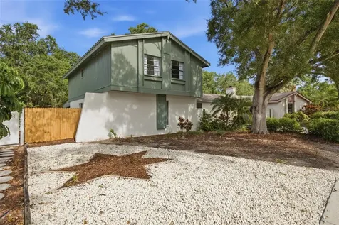 3948 Orchard Hill Circle Palm Harbor FL 34684