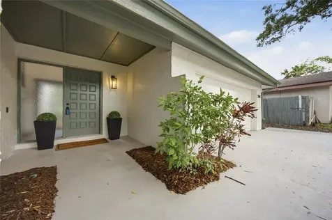 3948 Orchard Hill Circle Palm Harbor FL 34684