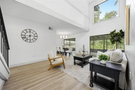 3948 Orchard Hill Circle Palm Harbor FL 34684
