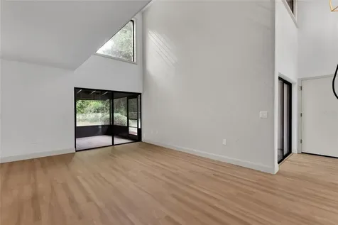 3948 Orchard Hill Circle Palm Harbor FL 34684