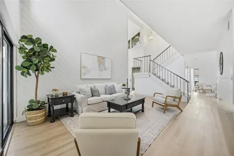3948 Orchard Hill Circle Palm Harbor FL 34684