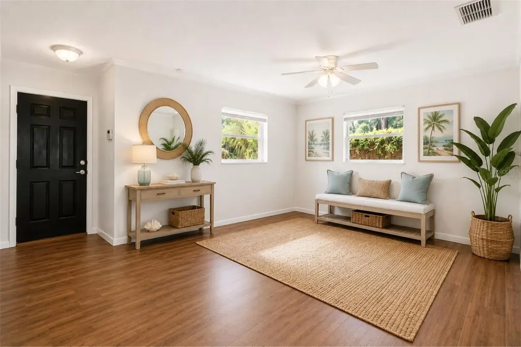 1124 Grant Avenue Mount Dora FL 32757