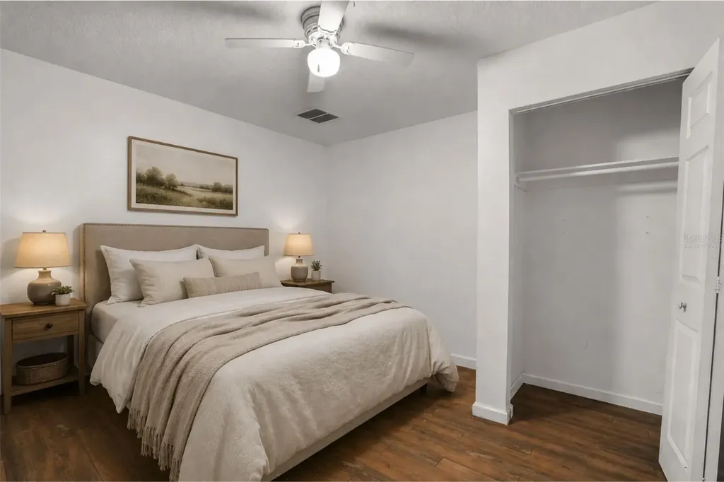 1124 Grant Avenue Mount Dora FL 32757