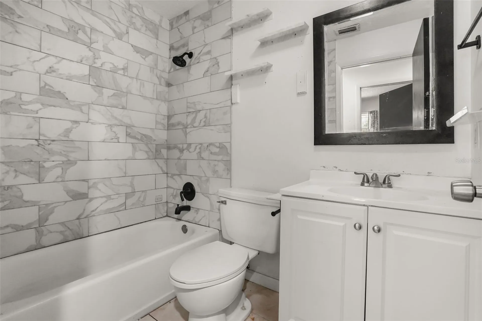 1124 Grant Avenue Mount Dora FL 32757