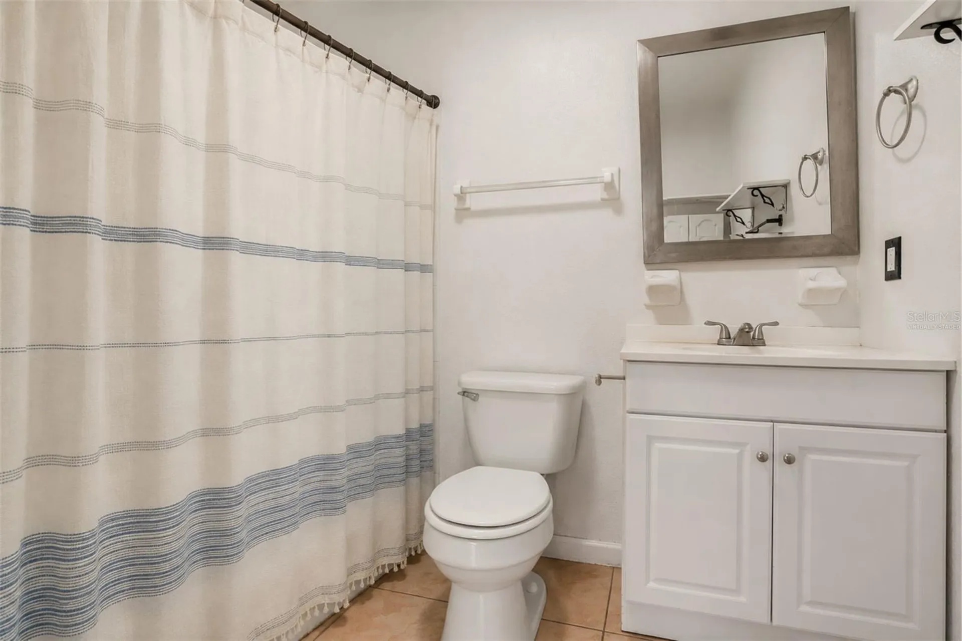 1124 Grant Avenue Mount Dora FL 32757