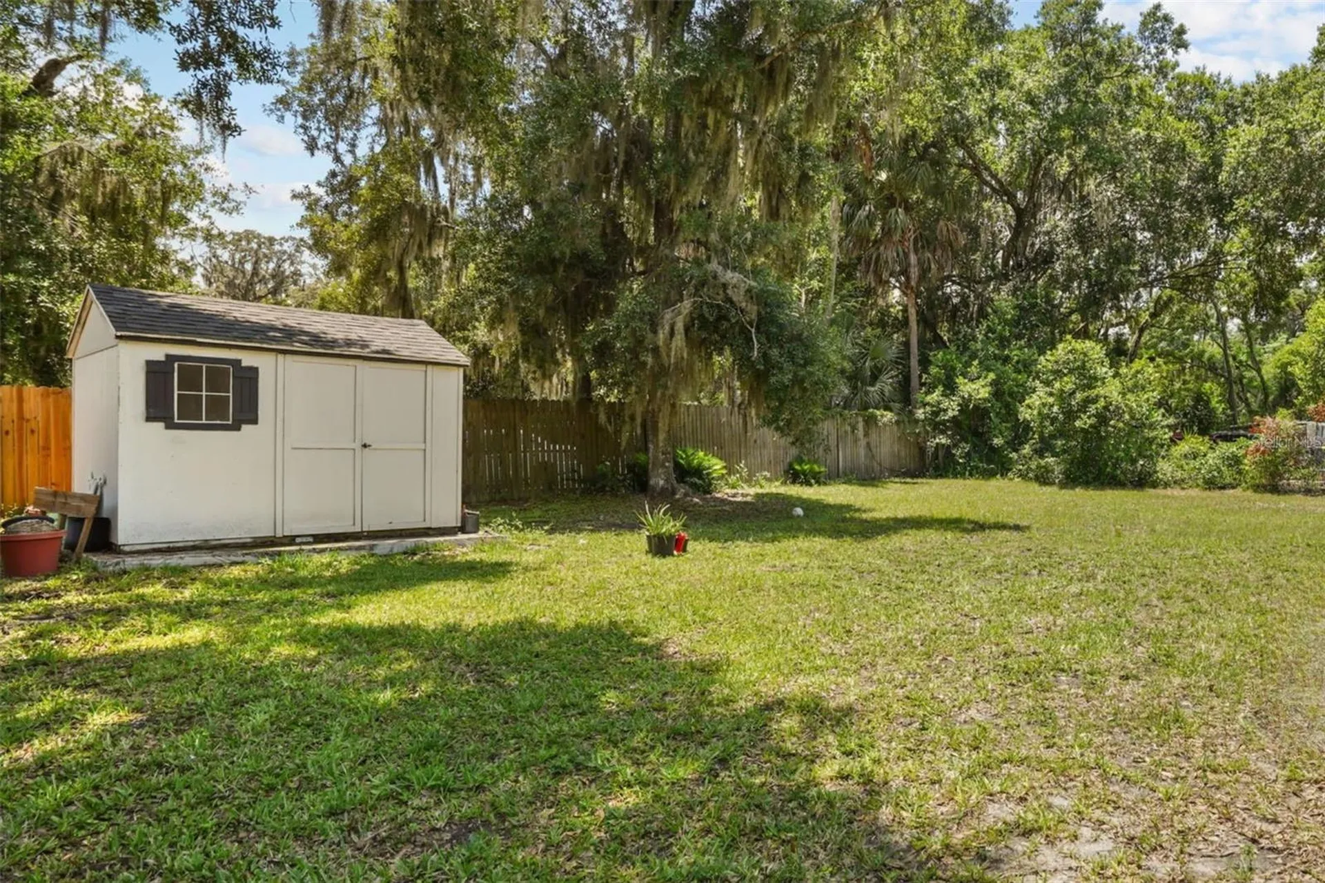 1124 Grant Avenue Mount Dora FL 32757