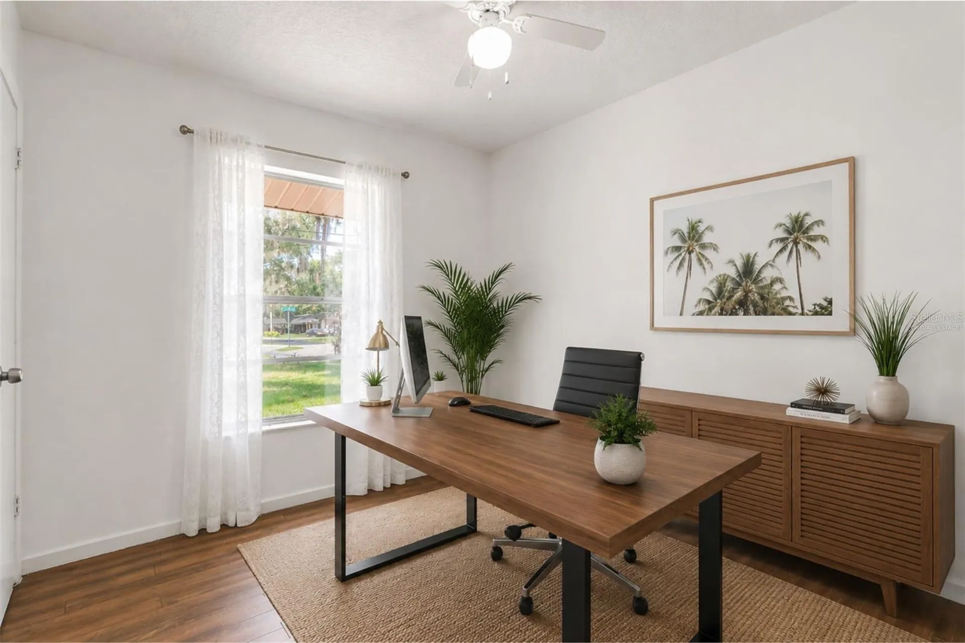 1124 Grant Avenue Mount Dora FL 32757
