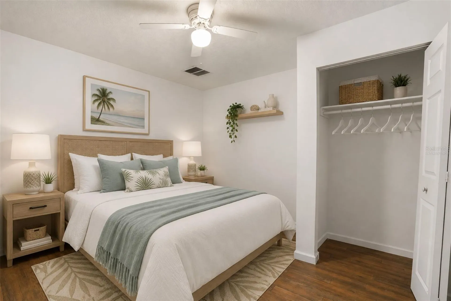 1124 Grant Avenue Mount Dora FL 32757