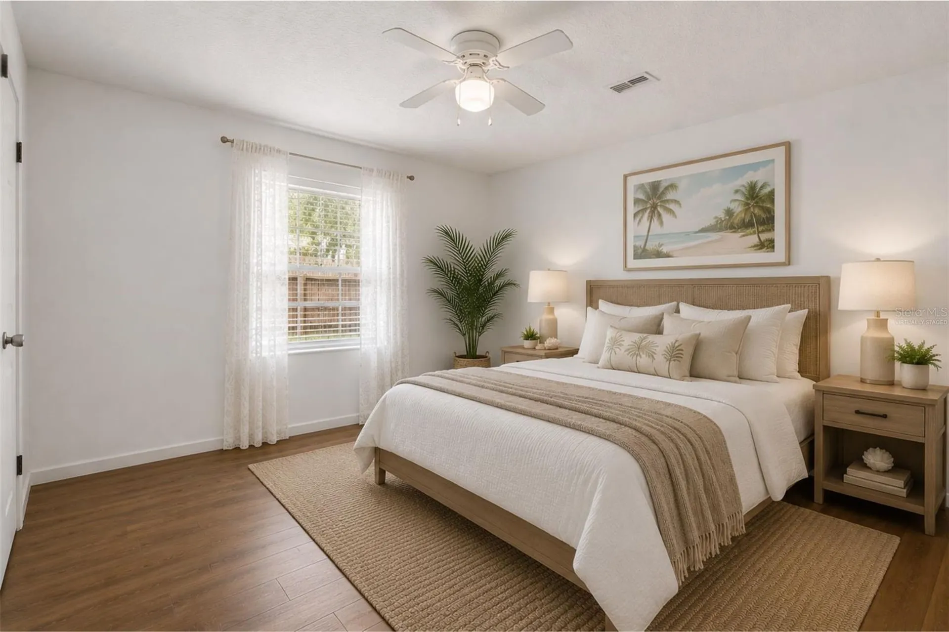 1124 Grant Avenue Mount Dora FL 32757
