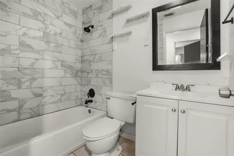1124 Grant Avenue Mount Dora FL 32757
