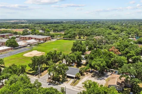 1124 Grant Avenue Mount Dora FL 32757