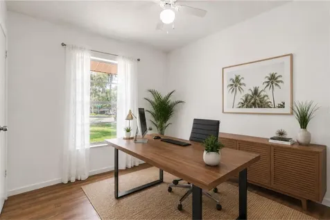 1124 Grant Avenue Mount Dora FL 32757
