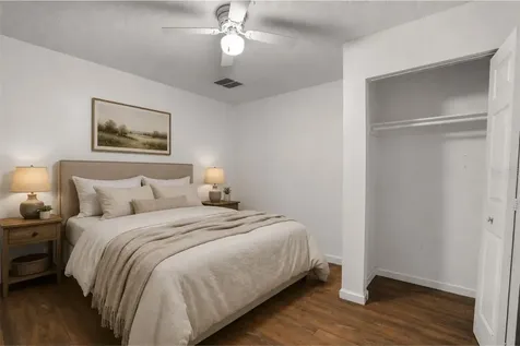 1124 Grant Avenue Mount Dora FL 32757