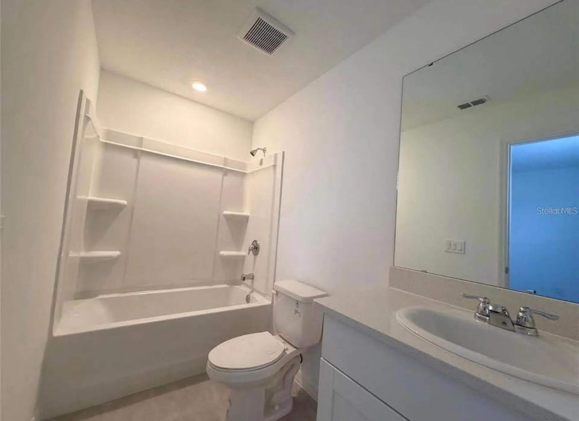 3356 Composition Street Kissimmee FL 34758