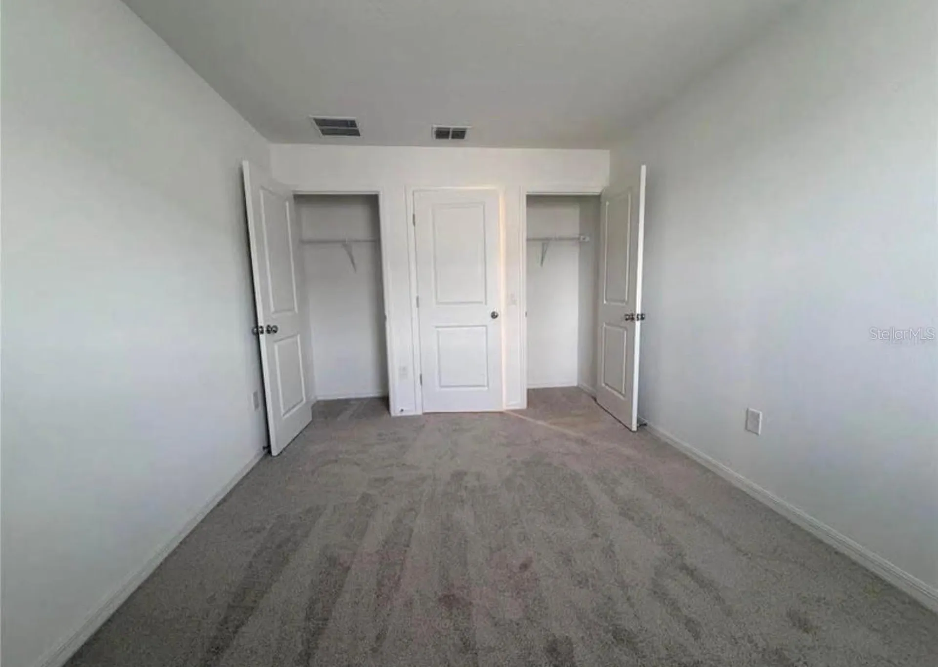 3356 Composition Street Kissimmee FL 34758