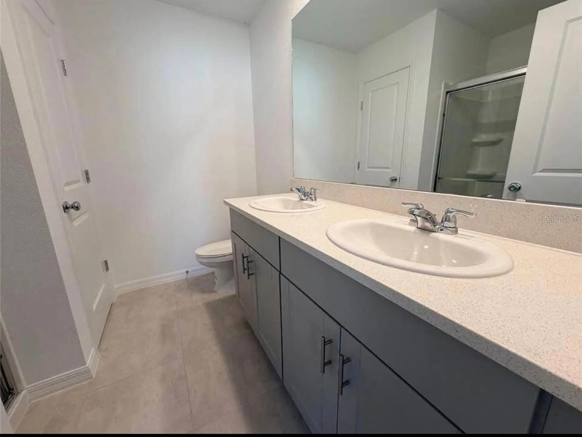 3356 Composition Street Kissimmee FL 34758