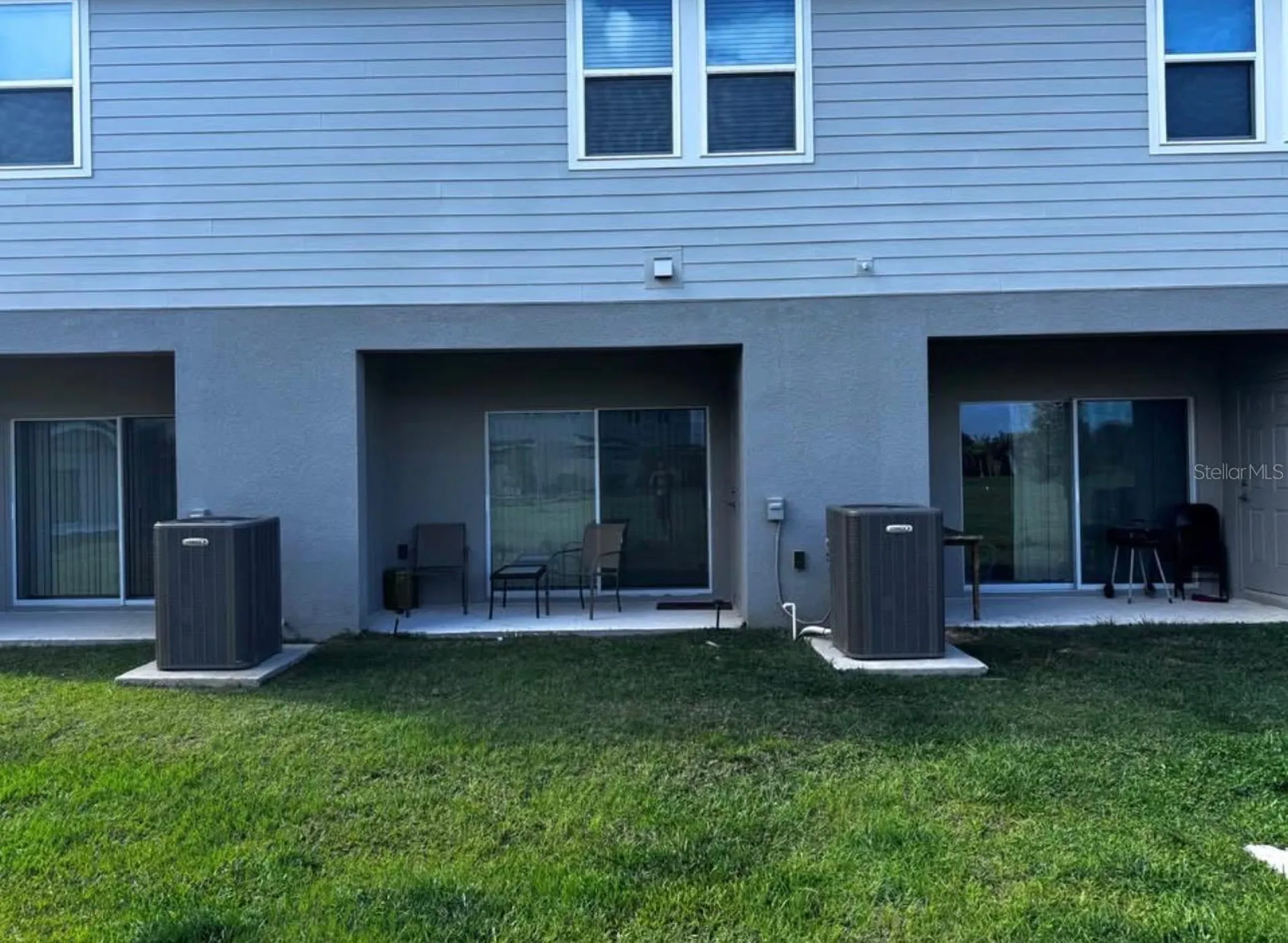 3356 Composition Street Kissimmee FL 34758