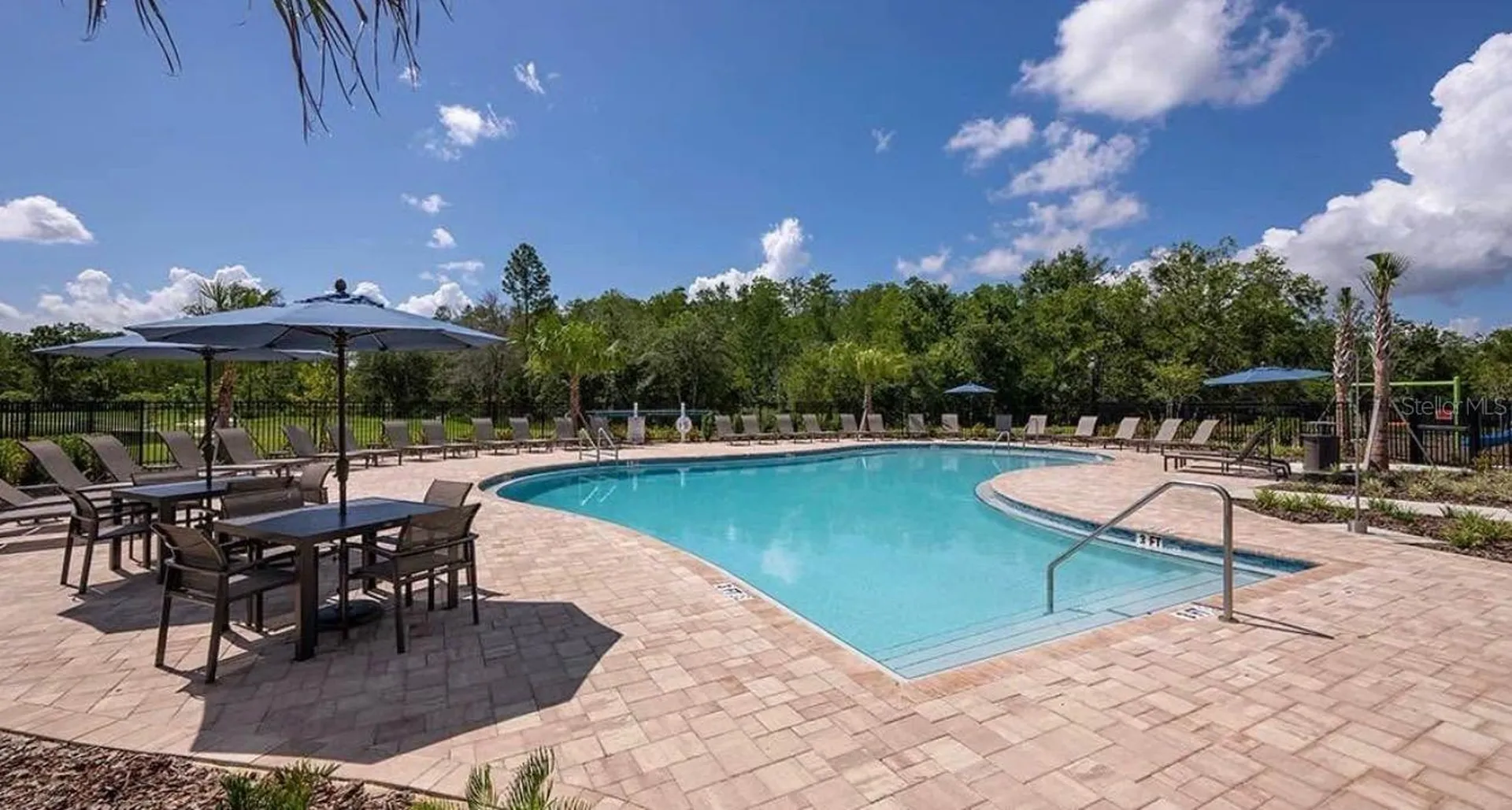 3356 Composition Street Kissimmee FL 34758