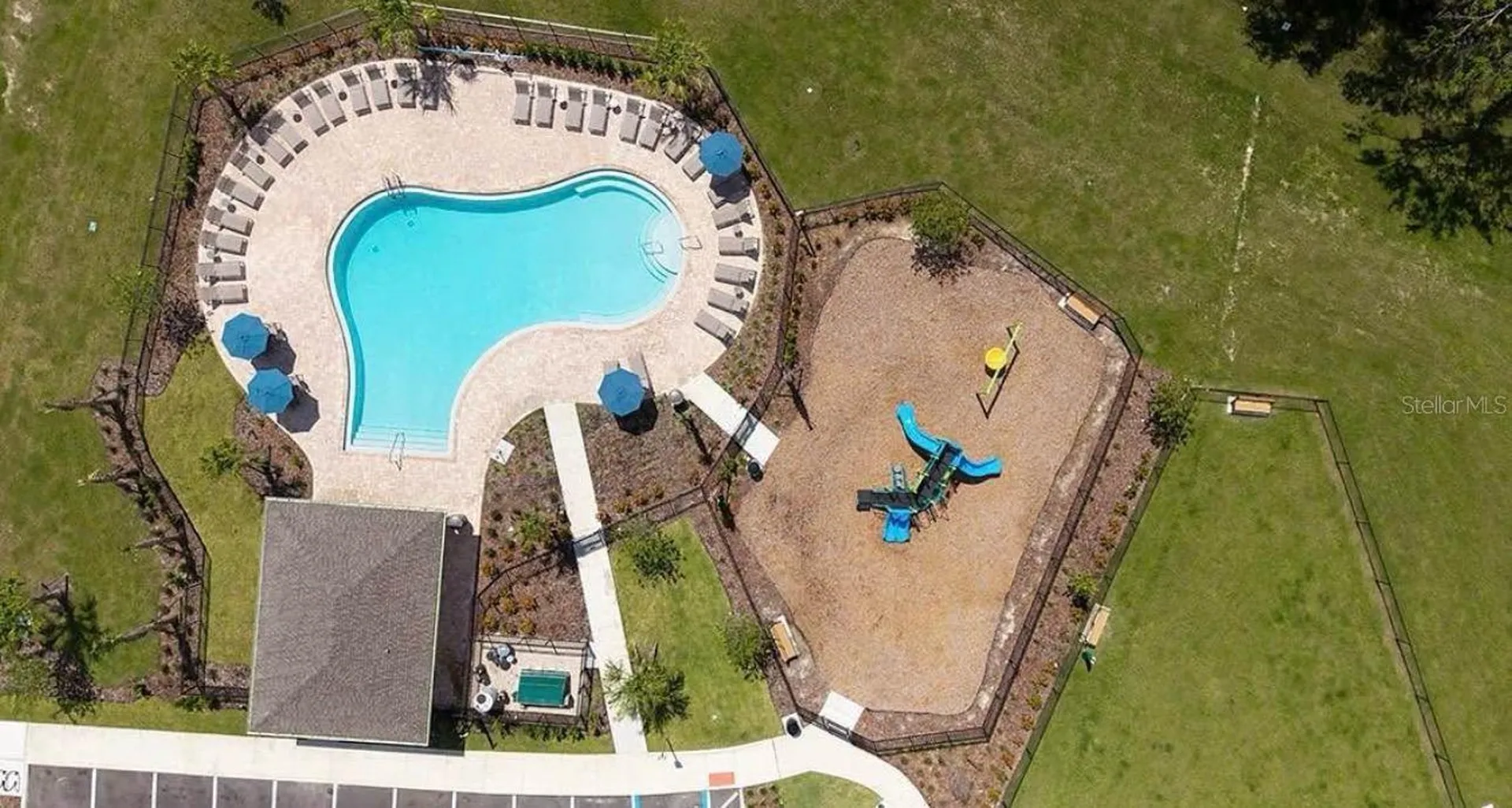 3356 Composition Street Kissimmee FL 34758