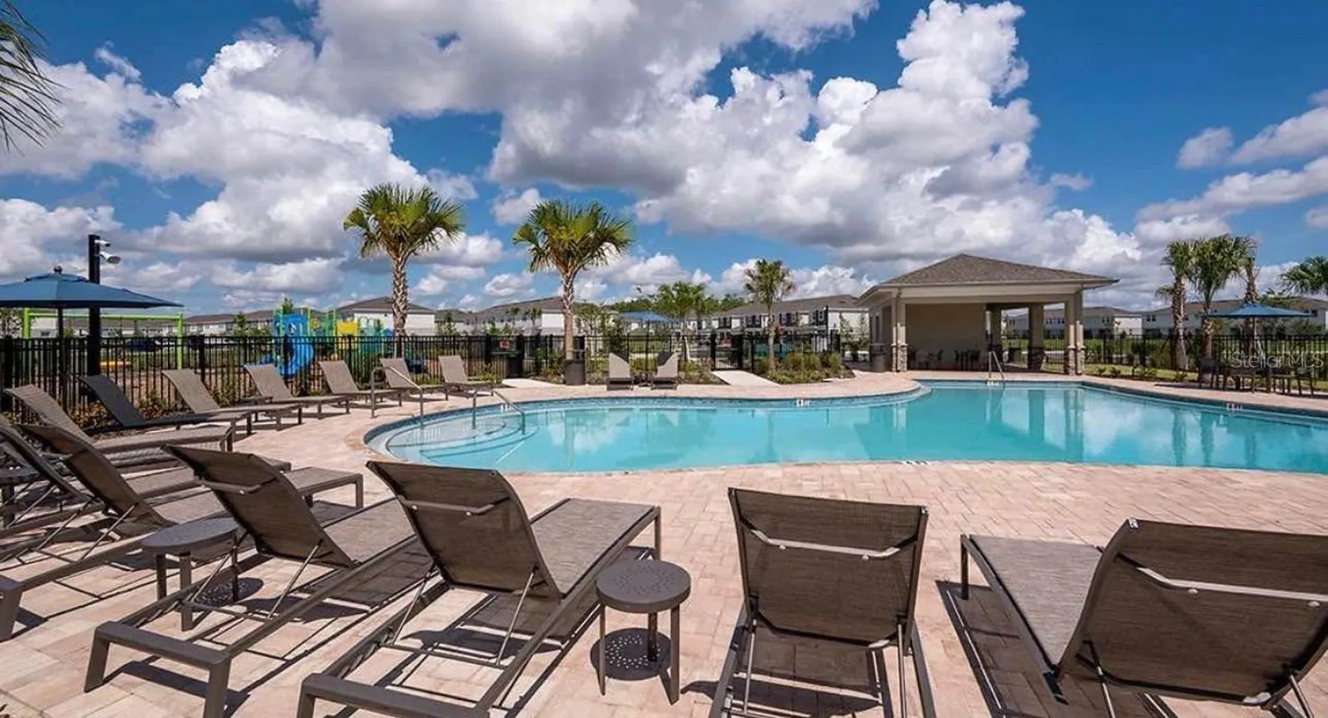 3356 Composition Street Kissimmee FL 34758