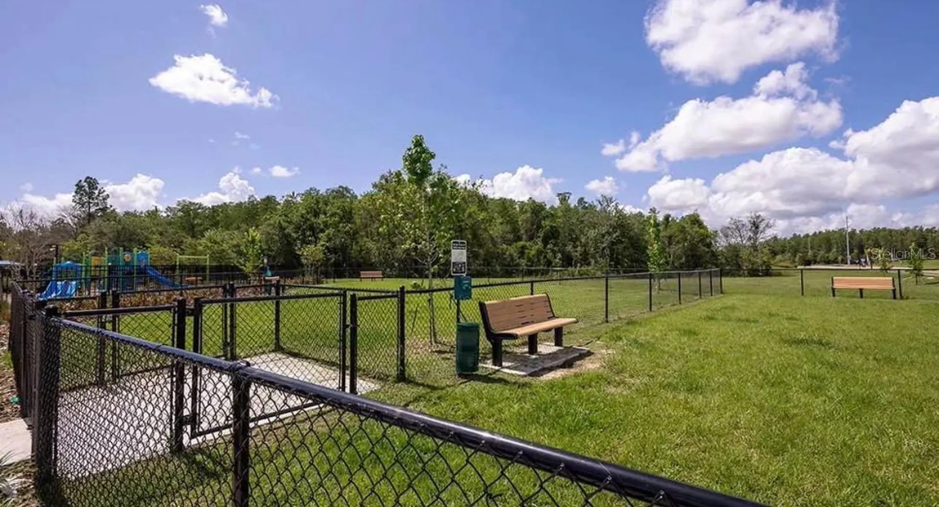 3356 Composition Street Kissimmee FL 34758