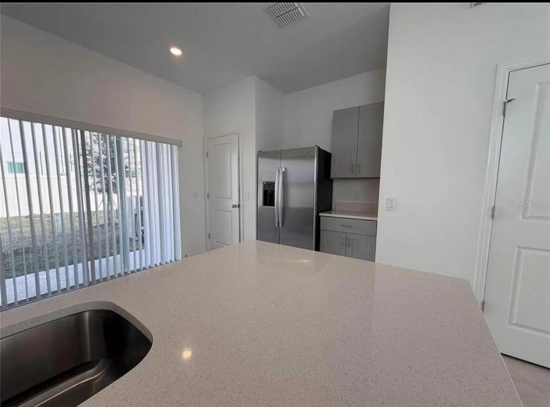 3356 Composition Street Kissimmee FL 34758