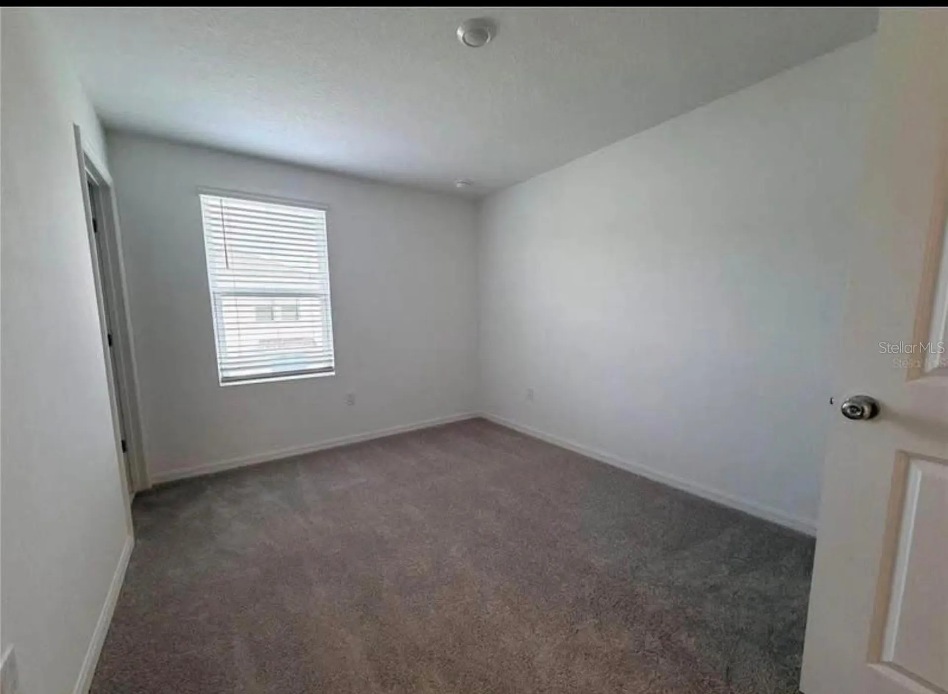 3356 Composition Street Kissimmee FL 34758
