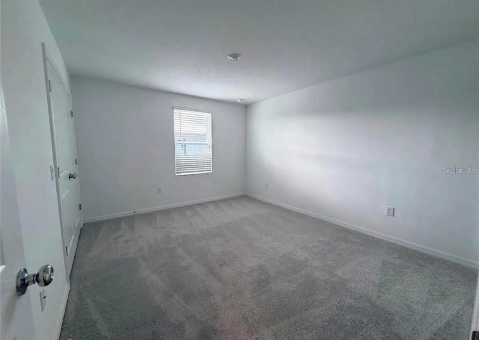 3356 Composition Street Kissimmee FL 34758