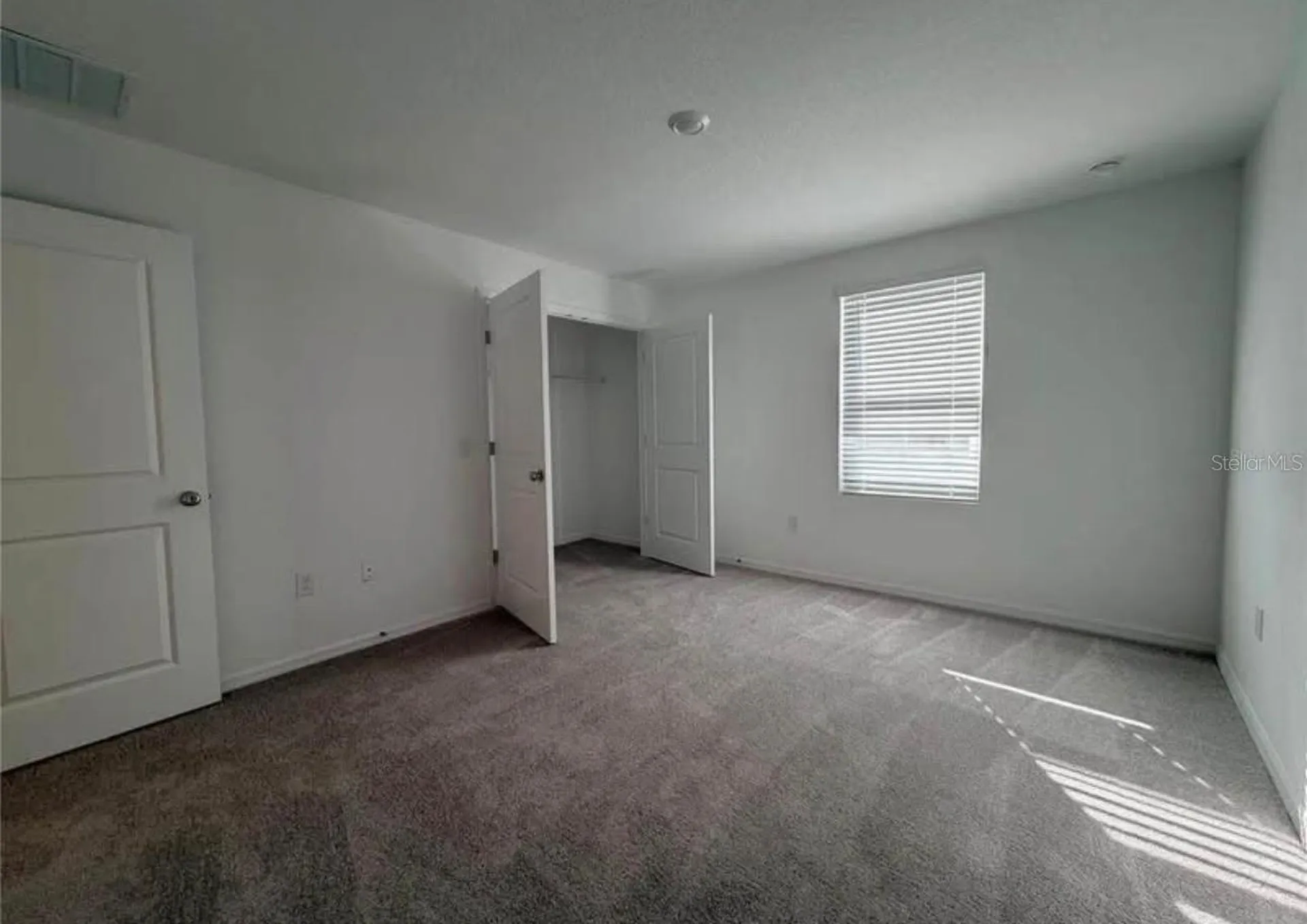 3356 Composition Street Kissimmee FL 34758