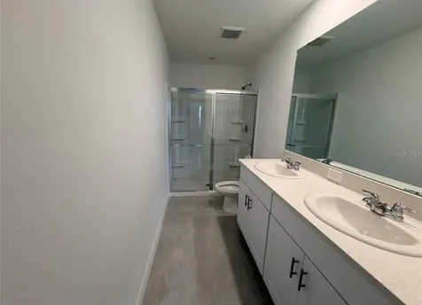 3356 Composition Street Kissimmee FL 34758