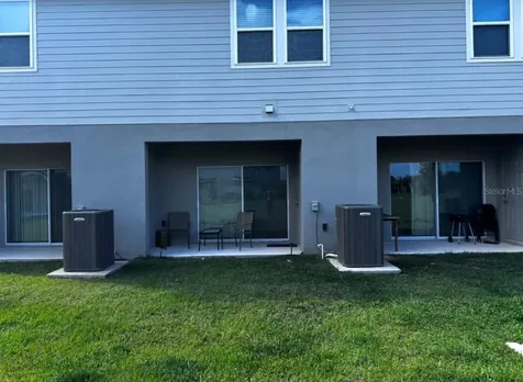 3356 Composition Street Kissimmee FL 34758