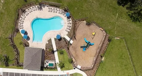 3356 Composition Street Kissimmee FL 34758