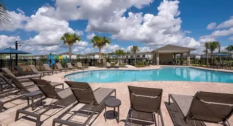 3356 Composition Street Kissimmee FL 34758