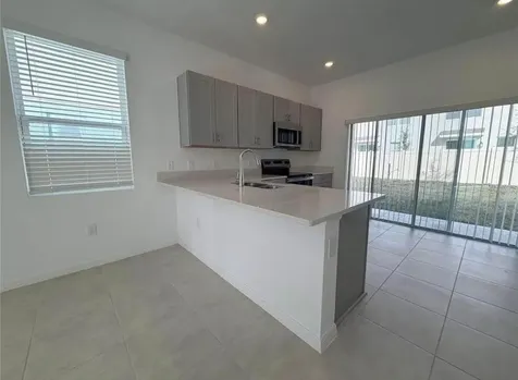 3356 Composition Street Kissimmee FL 34758