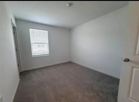 3356 Composition Street Kissimmee FL 34758