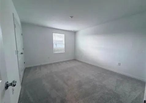 3356 Composition Street Kissimmee FL 34758