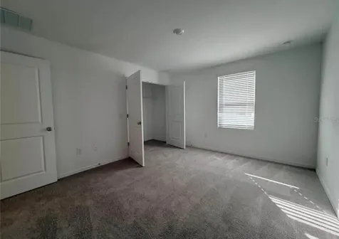 3356 Composition Street Kissimmee FL 34758